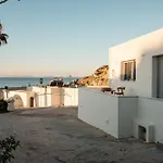 Irini's House Ambrami