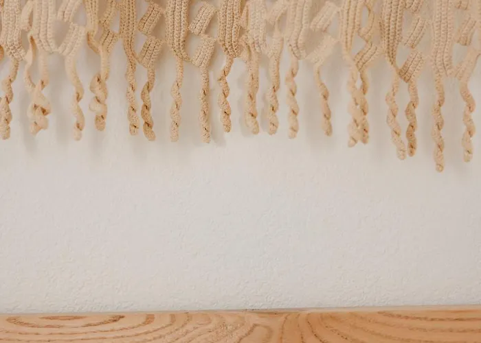 Apartment Irini's House *