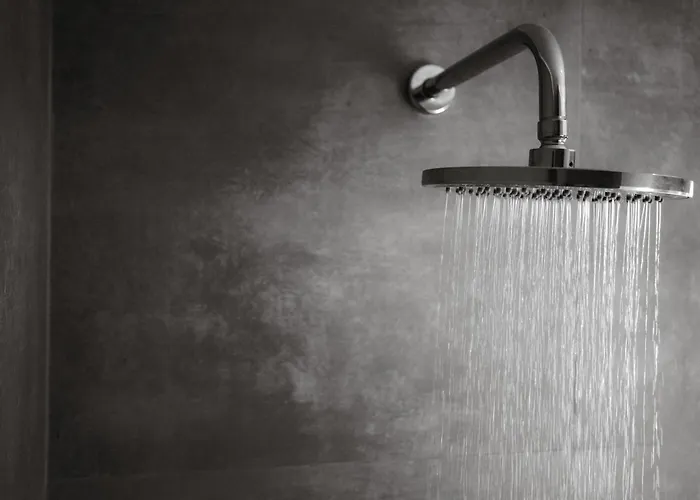 Apartment Irini's House